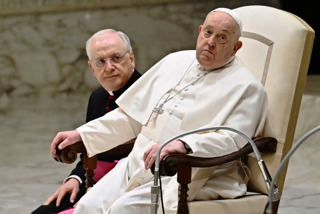 Screenshot 2025-02-28 103551