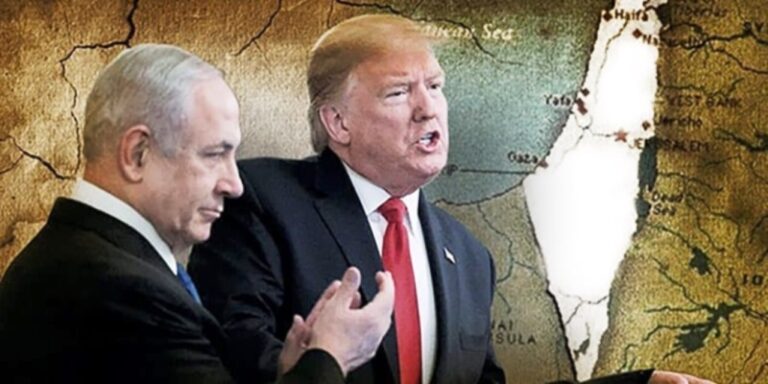 Trump-Netanyahu_twt-768x384