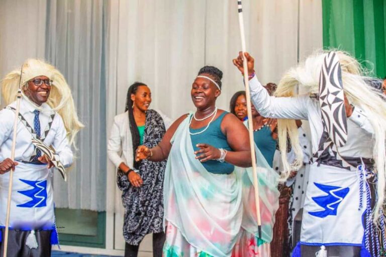 a24c31d5-c39b-44b8-910a-141d84a14b13