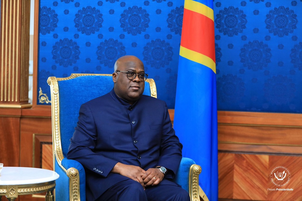 tshisekedi_arifuza_ko_abarwanyi_ba_m23_bajya_mu_nkambi_y_agateganyo-0d43b