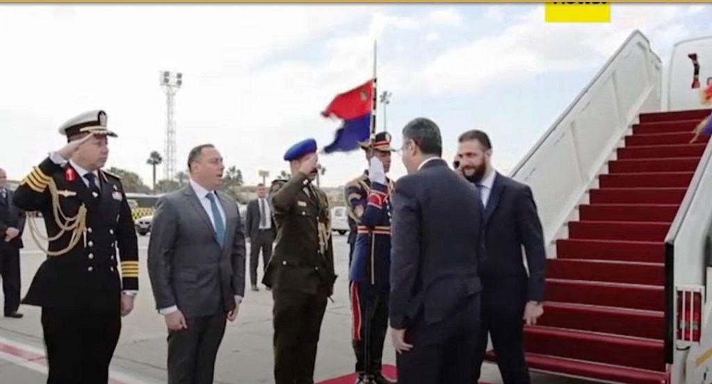 CREATOR: gd-jpeg v1.0 (using IJG JPEG v62), quality = 80