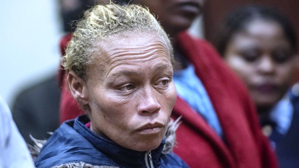 CREATOR: gd-jpeg v1.0 (using IJG JPEG v62), quality = 80