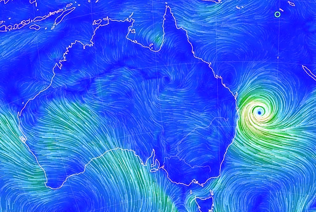 Optimized by JPEGmini 3.14.2.84235 0xde500c56