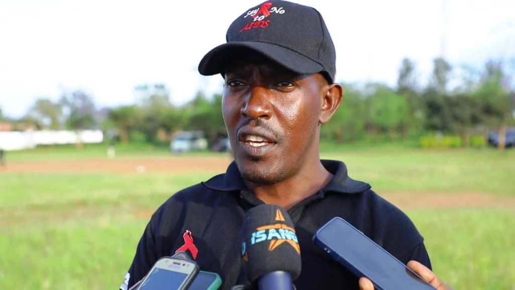 WhatsApp-Image-2024-05-16-at-12.31.19-PM