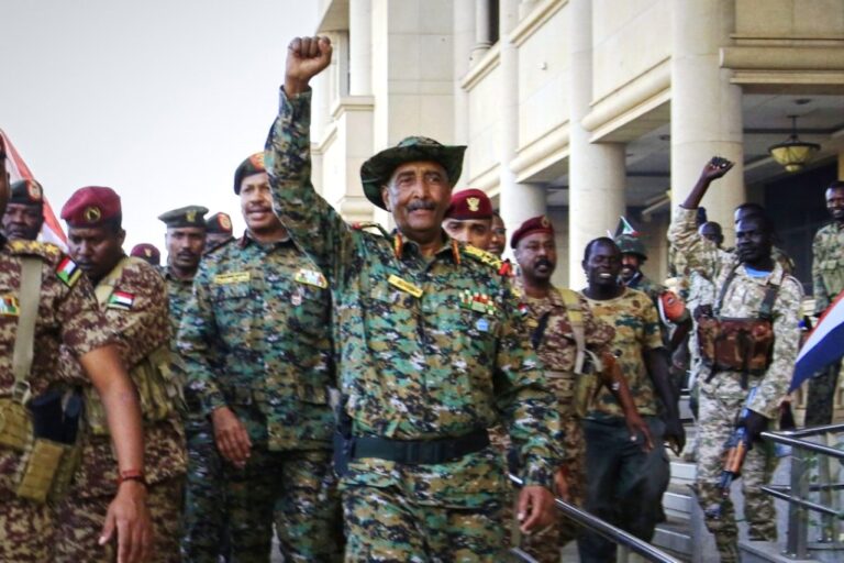 caa45dccf6ec5e84a2e9438d2f18a6869b434de04bec4165bc38fe066ad3a655