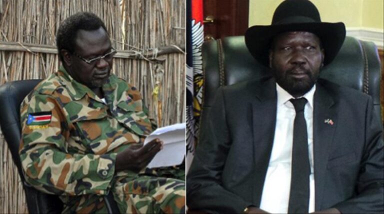 thumbs_b_c_0949a55303b4f27051ef3c2617ee55d9