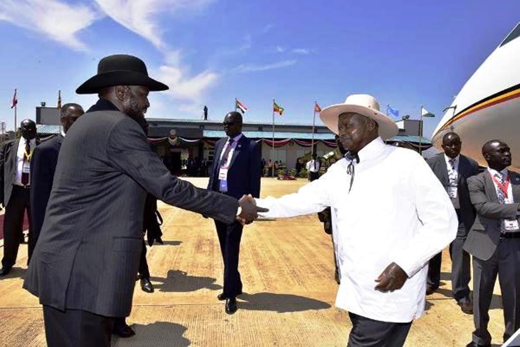Muesveni-in-Juba