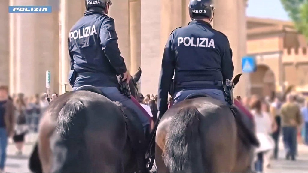 ef20d59f-3872-443e-b7b7-48306b254289_1920x1080