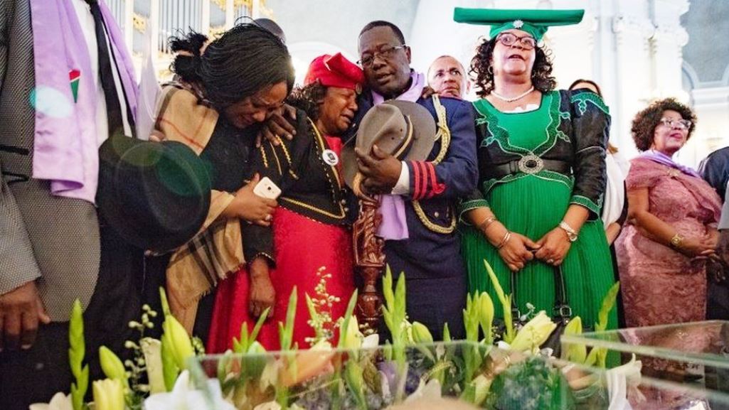 _118707751_6455b1b5-374a-4c07-8397-42fda9817e2f