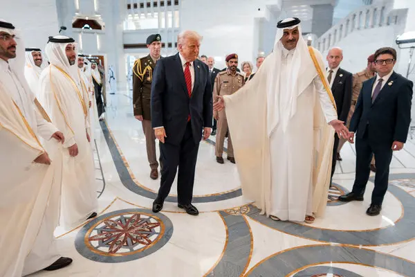 14trump-news-reporter-updates-emir-fklj-articleLarge