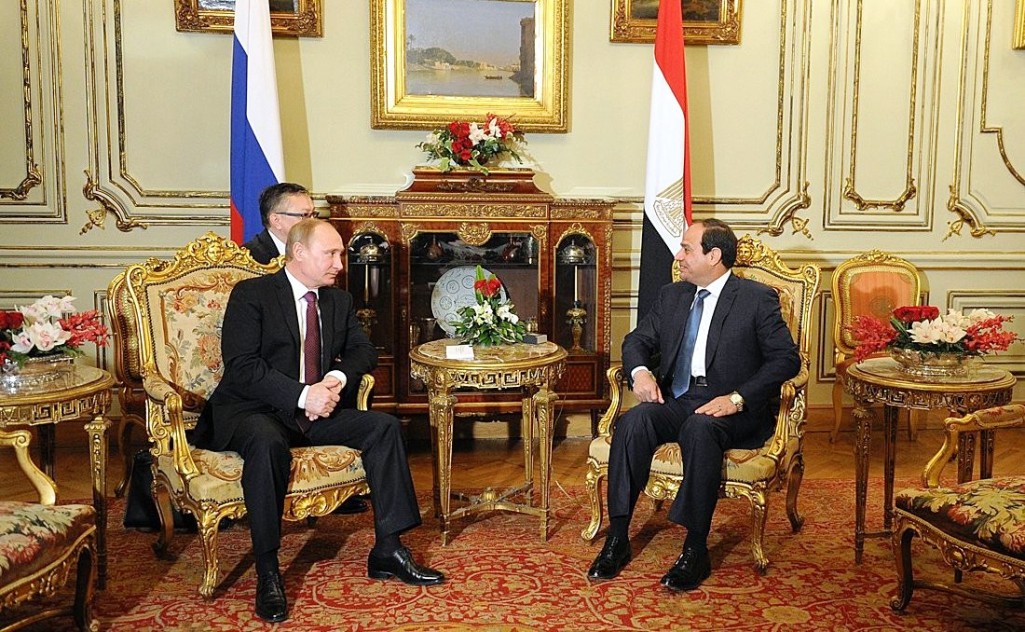 LjwnuwXVlItyKvAVAOkGTO3LOqpfy0r8