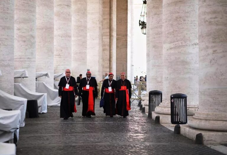 Screenshot 2025-05-05 141349