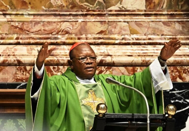 Screenshot 2025-05-05 143053