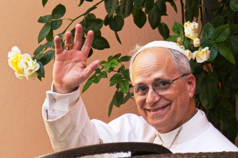 Screenshot 2025-05-14 113545