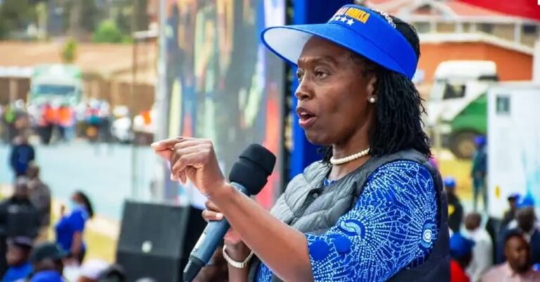 Screenshot 2025-05-19 092635