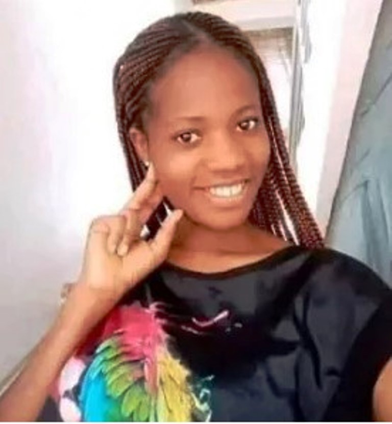 Screenshot 2025-05-19 093611