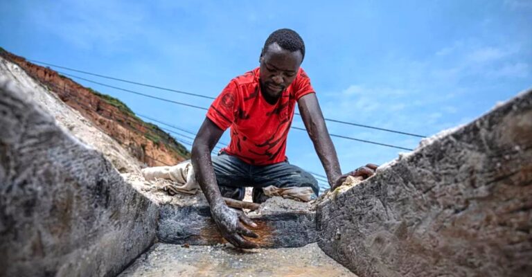 Screenshot 2025-05-20 104107