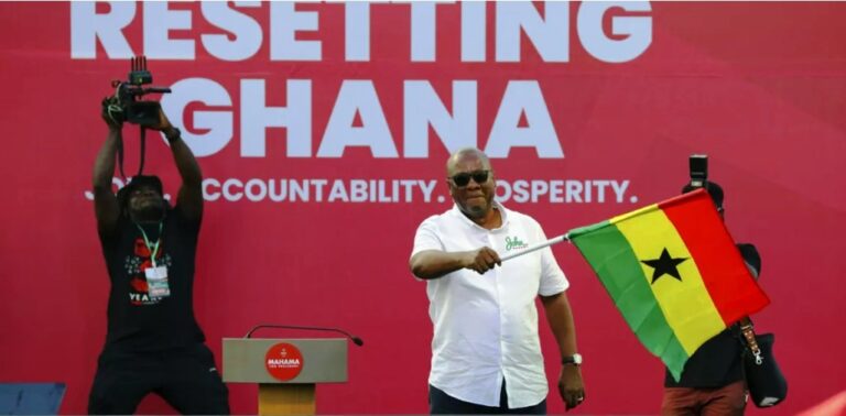 Screenshot 2025-05-26 140559