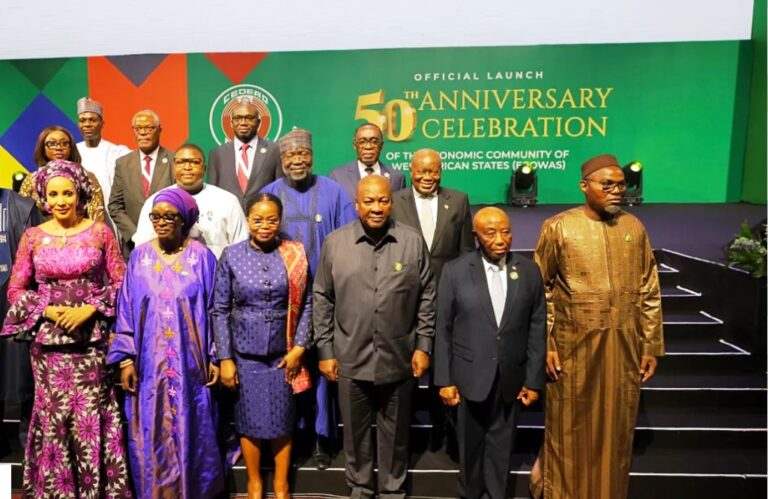 Screenshot 2025-05-28 094511