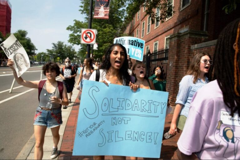 Screenshot 2025-05-29 120808