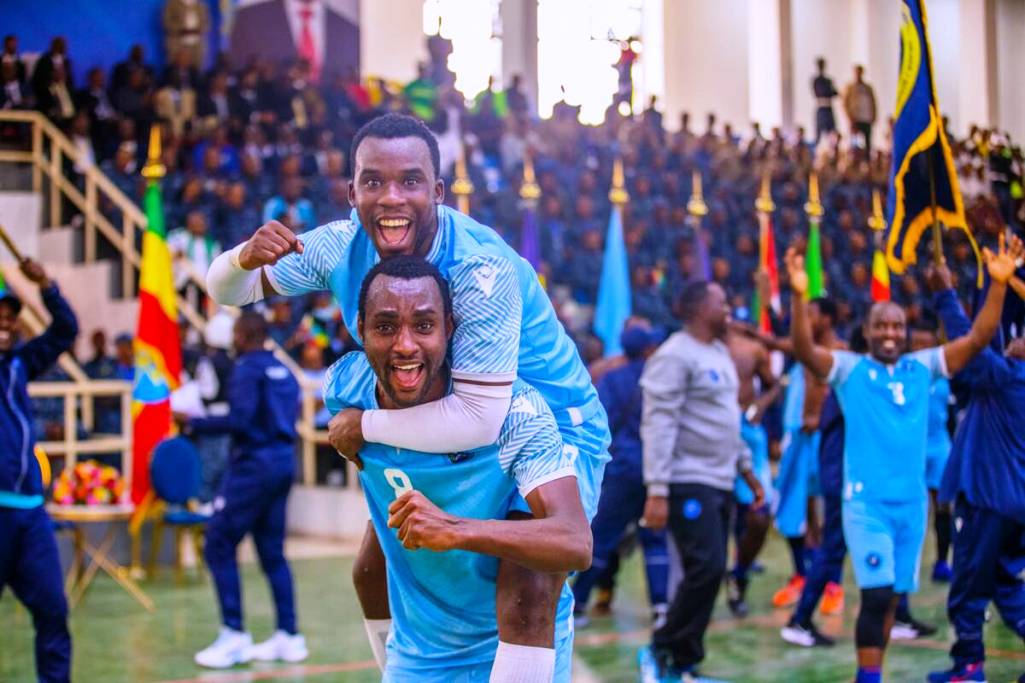 csm_WhatsApp_Image_2025-05-04_at_08.47.18_8fc3d96e_c96564147b