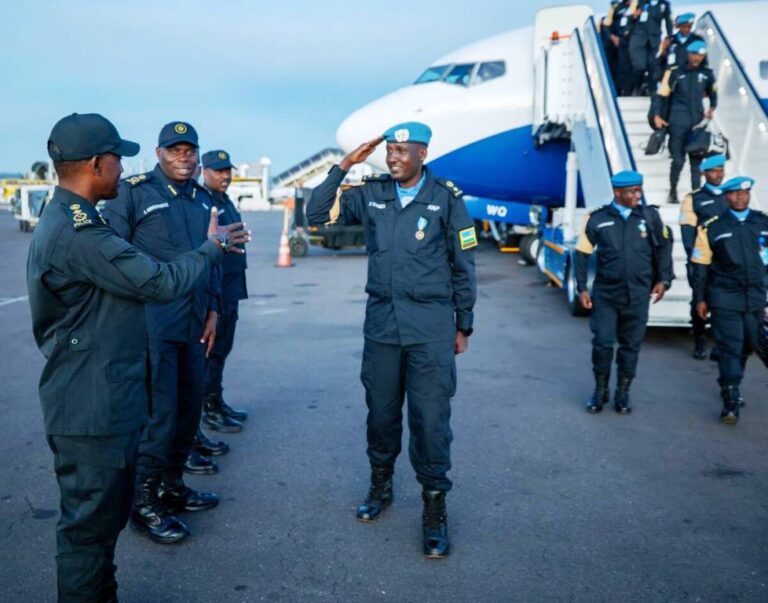 csm_WhatsApp_Image_2025-05-08_at_21.47.04_e610c570_4d217a4d20