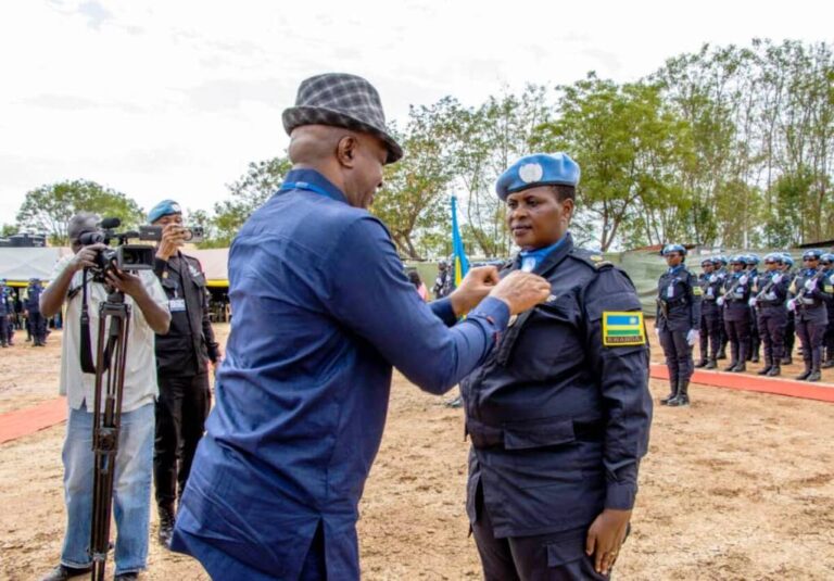 csm_WhatsApp_Image_2025-05-13_at_16.57.37_f6dcd0cc_aa86ab4ea2