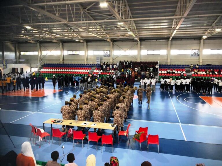 f13411f8-70cf-49a1-be01-58b1efc28feb