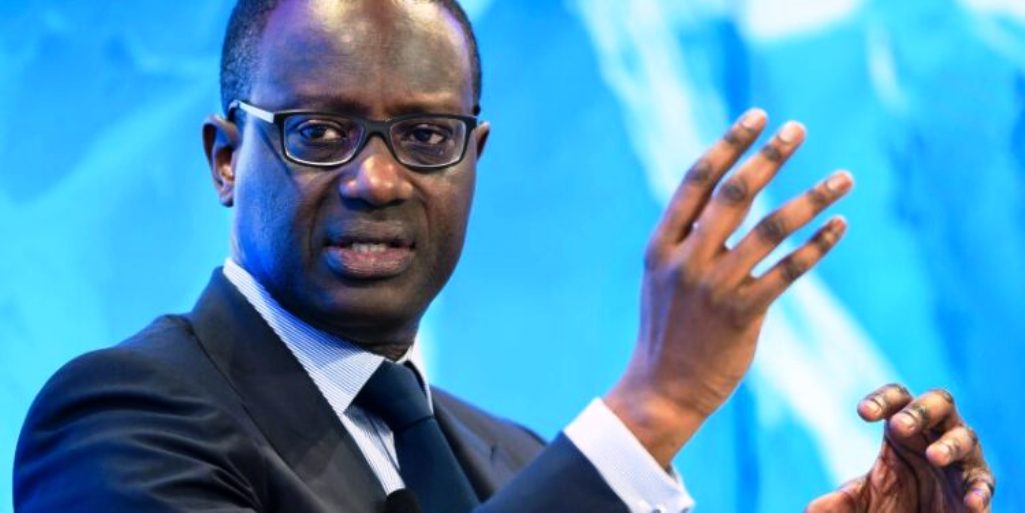 tidjane-thiam-ivory-coast-coat-dvoire-750x375