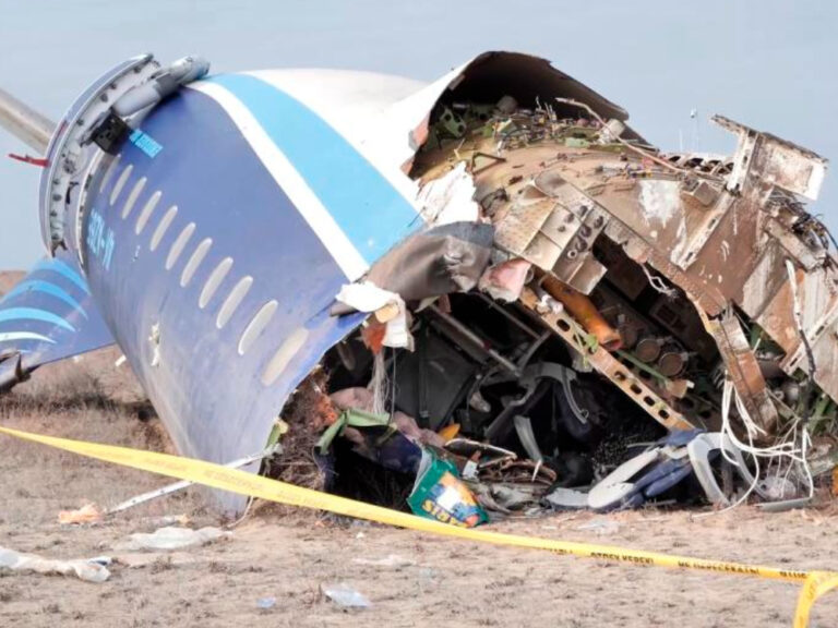 2644_8a11bb354aaceaa24a6dc795907584e2