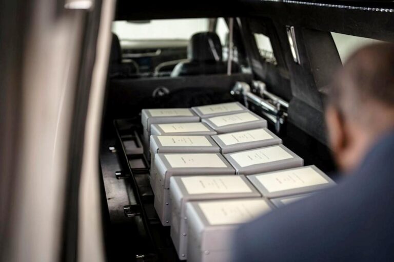 34677f08a9a82723abfb95521824f182