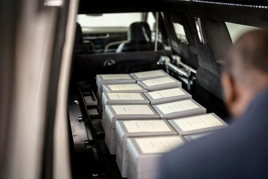 34677f08a9a82723abfb95521824f182