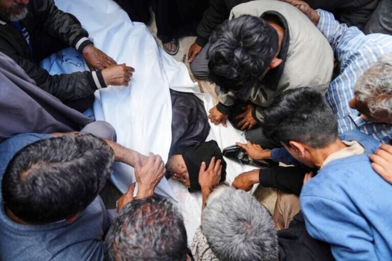 4WHZZZGMJJDRDNXTZB3EWHVG4Q