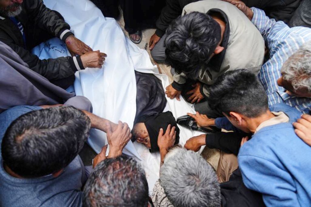 4WHZZZGMJJDRDNXTZB3EWHVG4Q