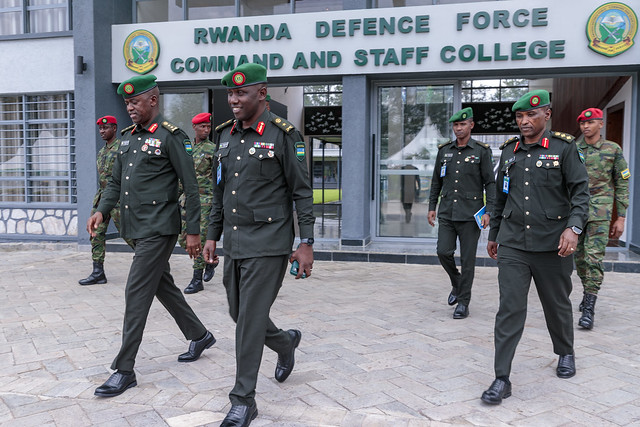 53612652954_22c09b43c4_z