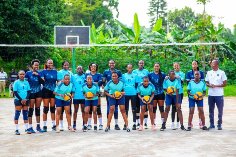 710daa11-d955-4639-9867-feb4a77066cf