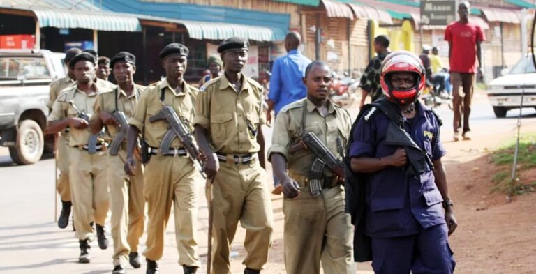 Screenshot 2025-06-06 145617