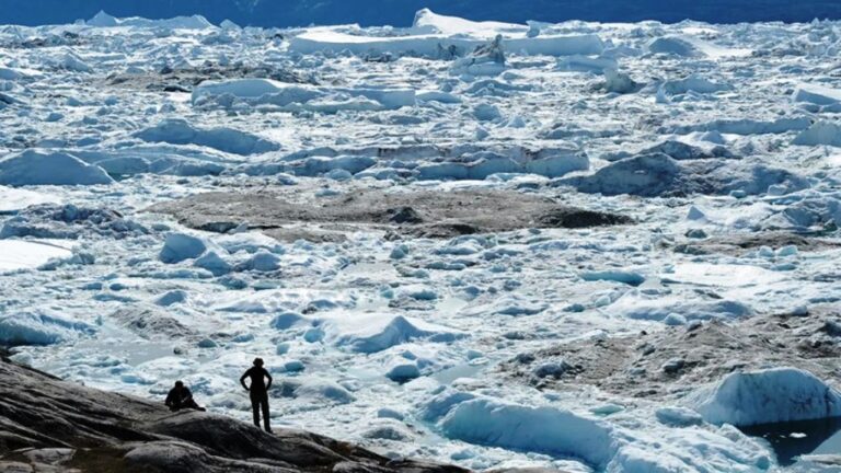 Screenshot 2025-06-11 133730