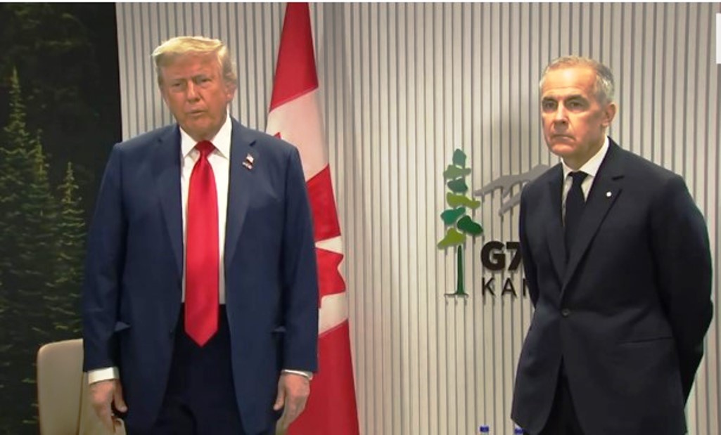 Screenshot 2025-06-16 182735