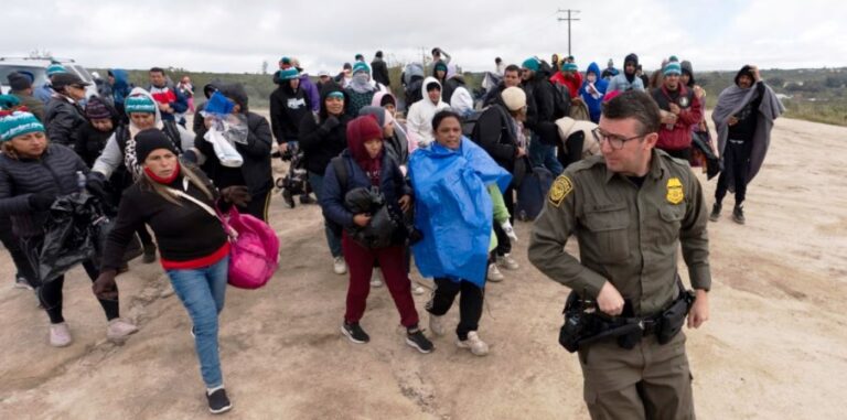 Screenshot 2025-06-17 095344