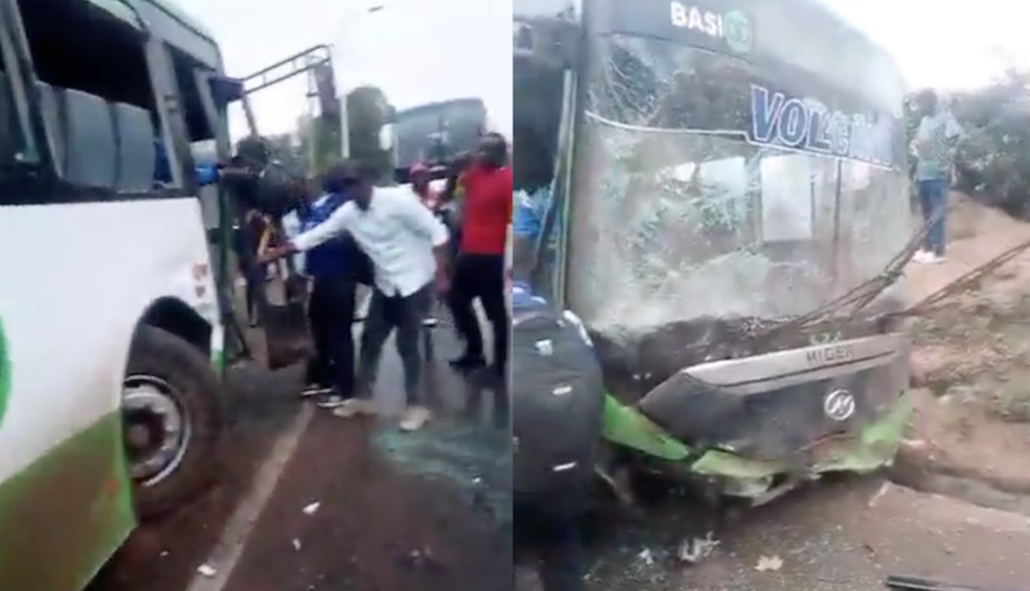 Screenshot 2025-06-19 113209