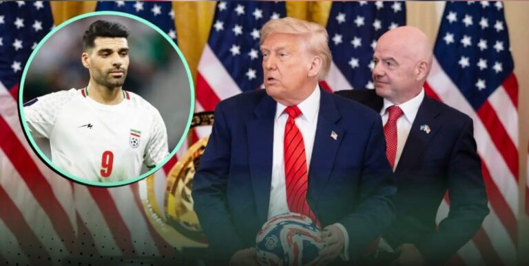 Screenshot 2025-06-23 083152