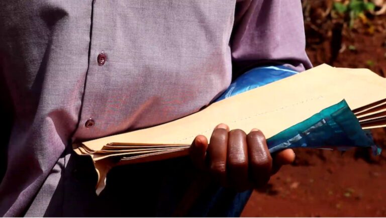 Screenshot 2025-06-23 105220