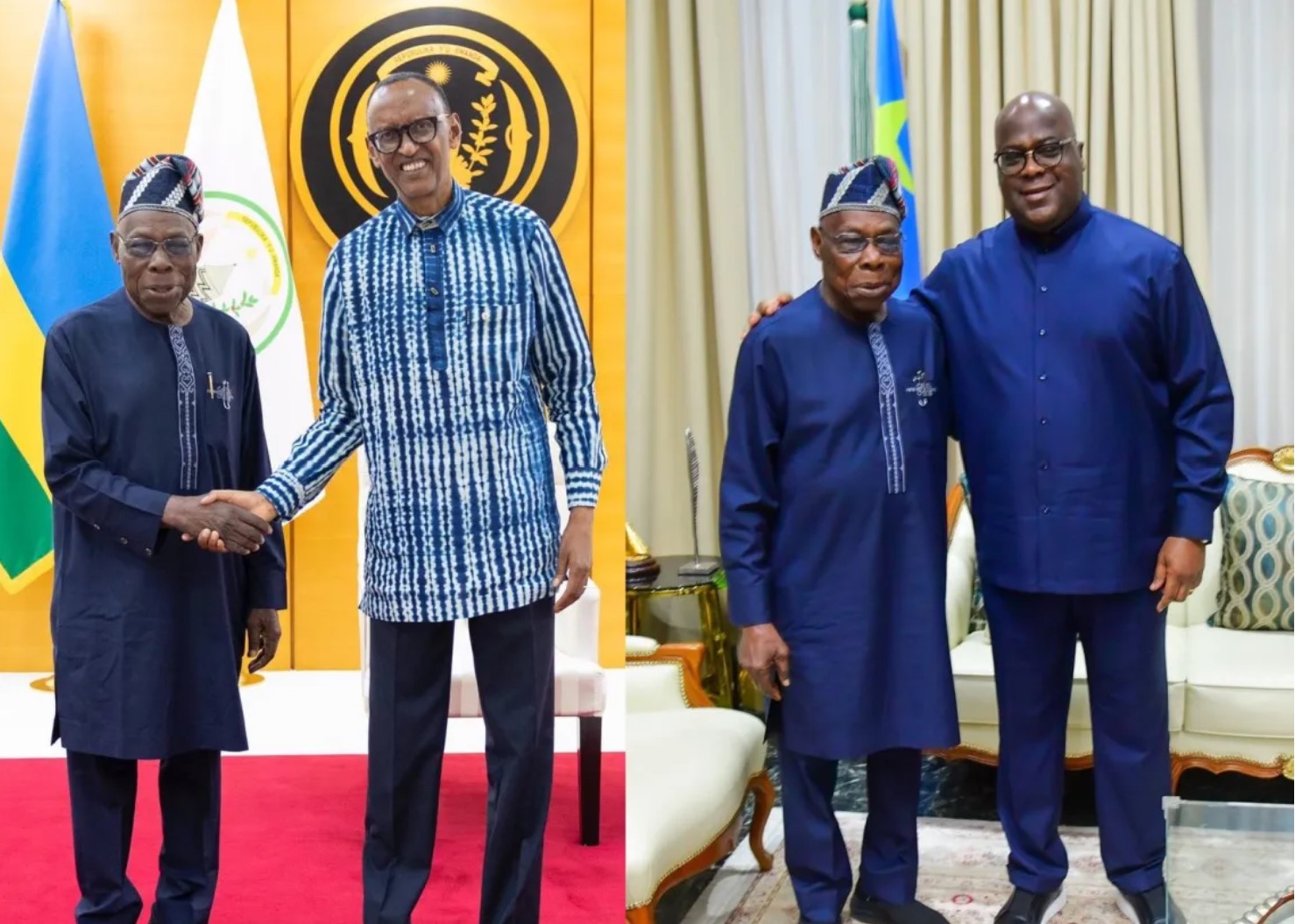 Screenshot 2025-06-26 114805