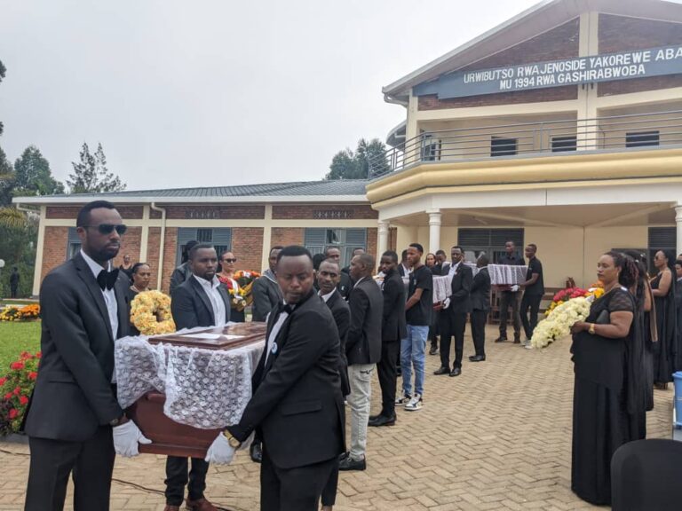 bfa48990-a632-47fe-8e93-409a7c416bf7