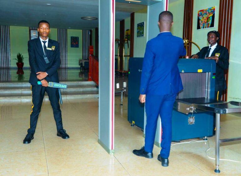 csm_WhatsApp_Image_2025-06-19_at_11.34.07_641fd2f4_9503f79851