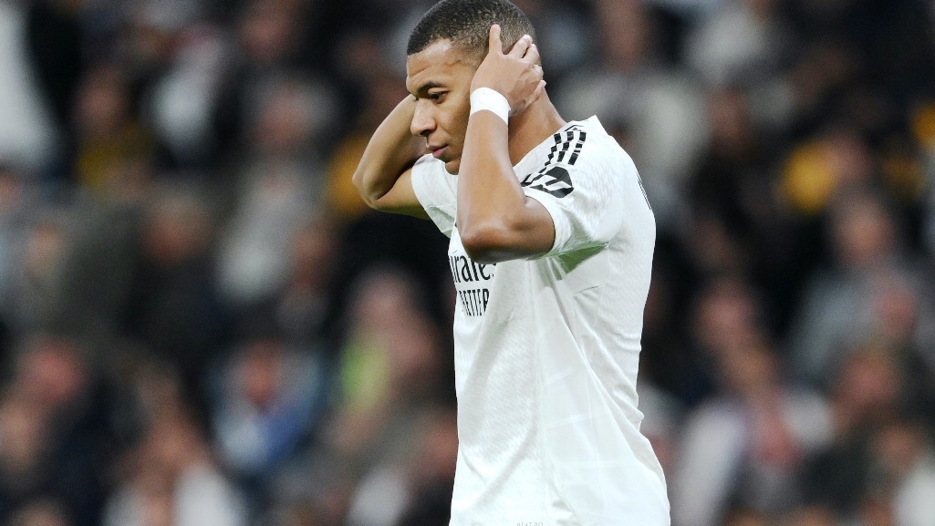 kylian-mbappe-real-madrid-v-barcelona-laliga-2024