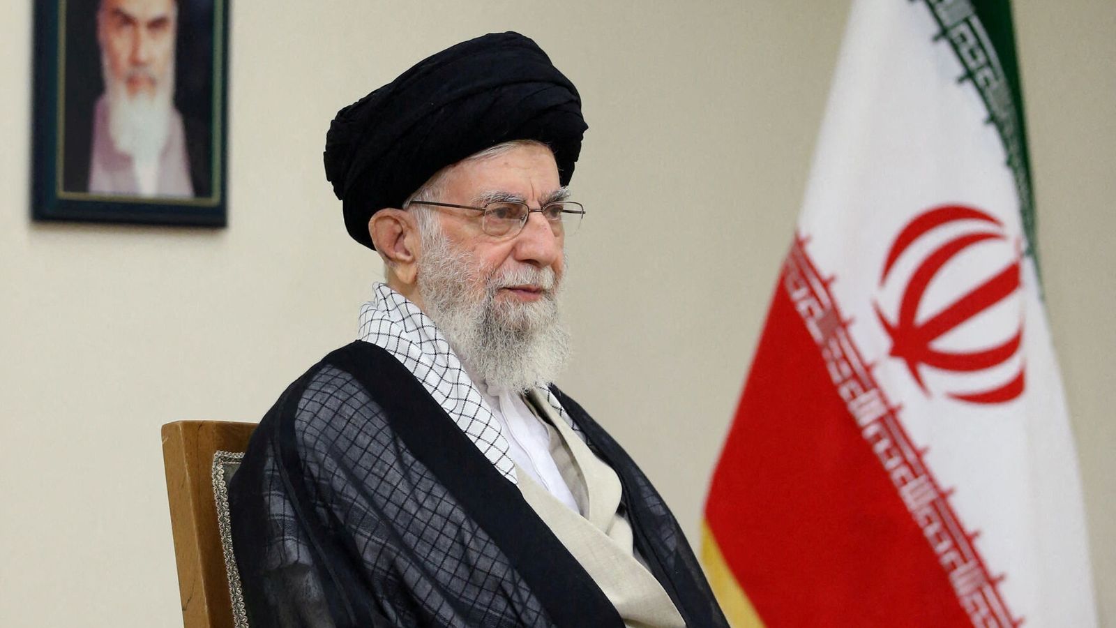 skynews-ali-khamenei-iran-supreme-leader_5918526