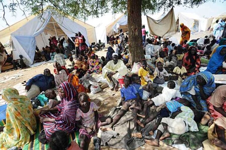 0610-UN-Sudan-Kordofan