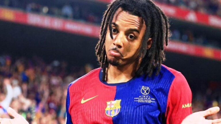 06b1f903cdf241104bac28fb315fa3909b278025cb32c426a97fedda433341a6-1200-675